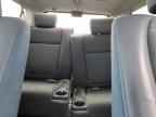 2006 HONDA Element