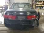 2005 HONDA ACCORD