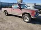 1986 GMC S15