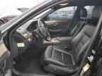 2011 MERCEDES-BENZ E-Class