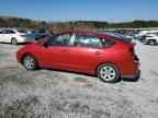 2006 TOYOTA PRIUS