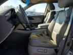 2009 ACURA MDX