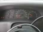 1999 FORD F-250