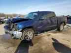 2012 GMC Sierra