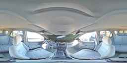 2006 KIA SORENTO
