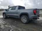 2022 GMC Sierra