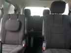 2014 DODGE CARAVAN