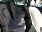 2016 DODGE CARAVAN