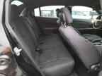 2012 CHRYSLER 200