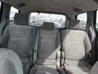 2008 TOYOTA SIENNA
