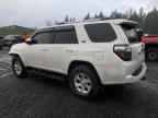 2019 TOYOTA 4Runner