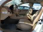2009 MERCEDES-BENZ E-Class