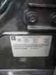 2008 CADILLAC CTS
