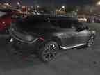 2023 KIA EV6
