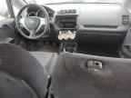 2007 HONDA FIT