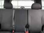 2003 JEEP Liberty