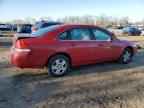 2008 CHEVROLET IMPALA