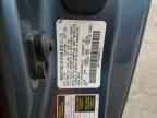 2007 INFINITI G35