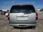 2011 CHEVROLET Tahoe