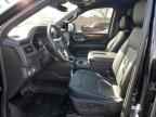 2023 GMC Yukon