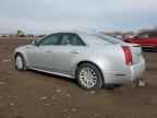 2013 CADILLAC CTS