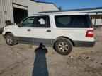 2010 FORD Expedition
