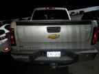 2011 CHEVROLET Silverado