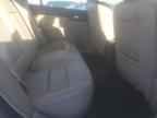 2010 FORD FUSION