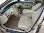 2001 TOYOTA Avalon