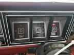 1978 FORD F100