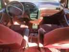 1992 FORD Aerostar