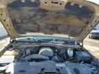 2004 CHEVROLET Silverado