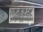 2005 HONDA CIVIC