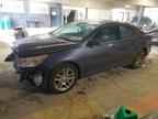 2014 CHEVROLET MALIBU