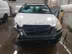 2004 HONDA CR-V