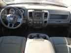 2013 RAM 1500