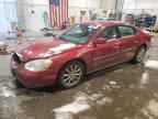 2006 BUICK Lucerne
