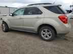 2010 CHEVROLET EQUINOX
