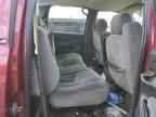 2005 GMC Sierra