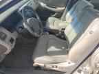 2002 HONDA ACCORD