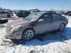 2010 NISSAN ALTIMA