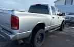 2004 DODGE Ram 2500