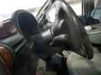 2005 FORD F-350