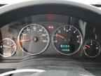 2012 JEEP Liberty