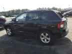 2015 JEEP Compass