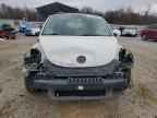 2010 VOLKSWAGEN Beetle