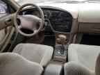 1994 TOYOTA CAMRY