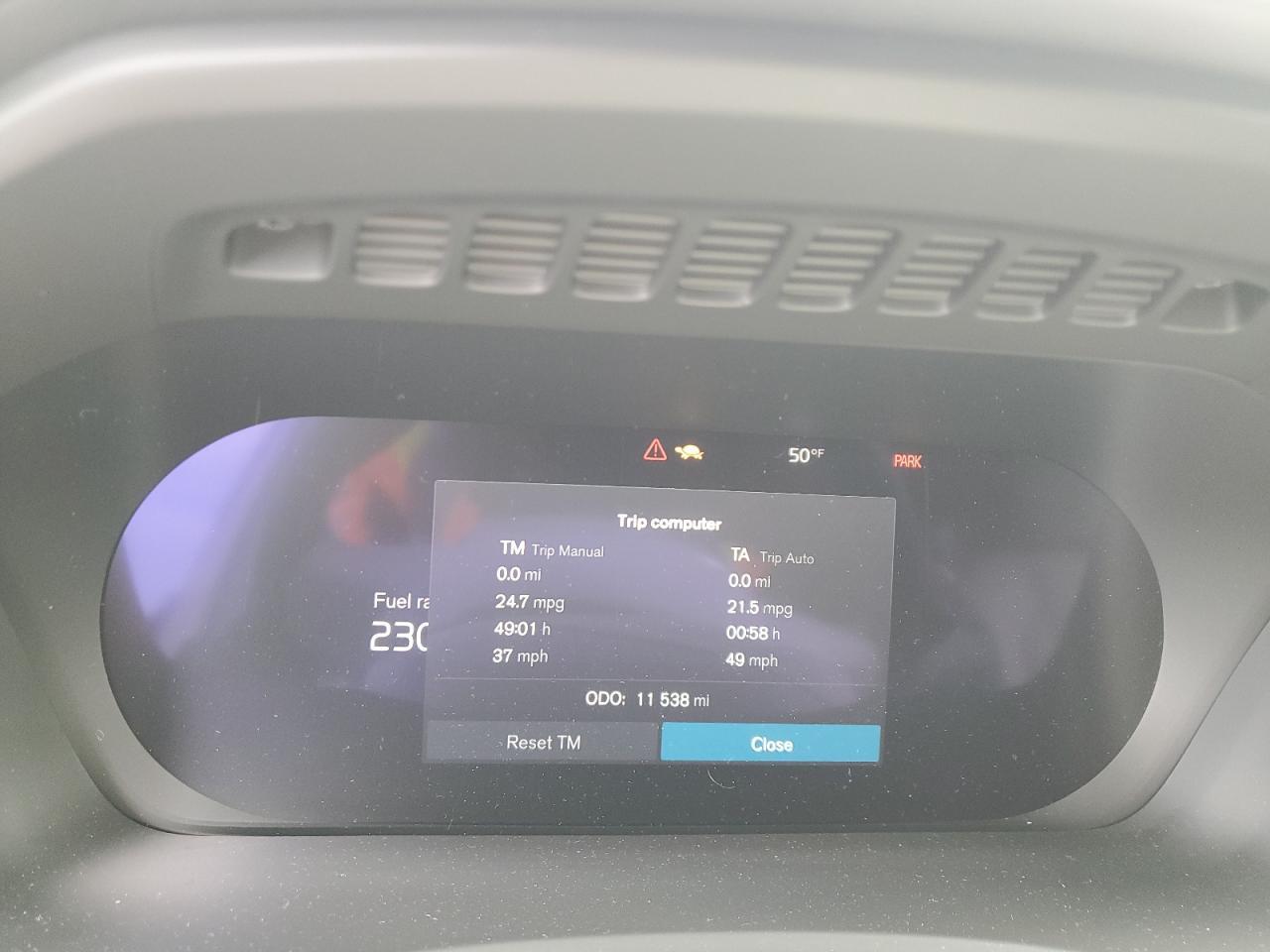 2024 VOLVO XC90