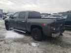 2011 CHEVROLET Silverado