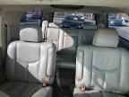 2006 CADILLAC ESCALADE